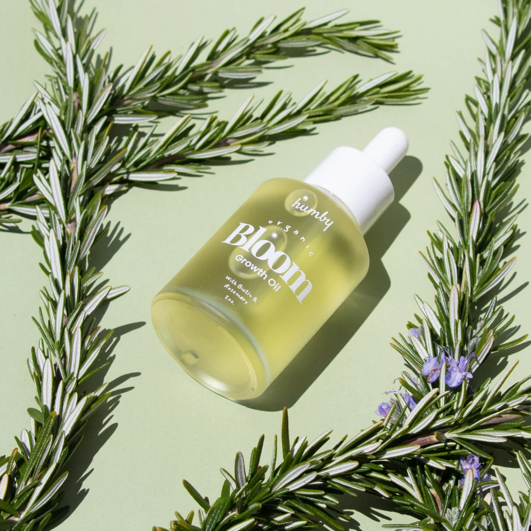 Eco-Friendly Beauty in Every Bar