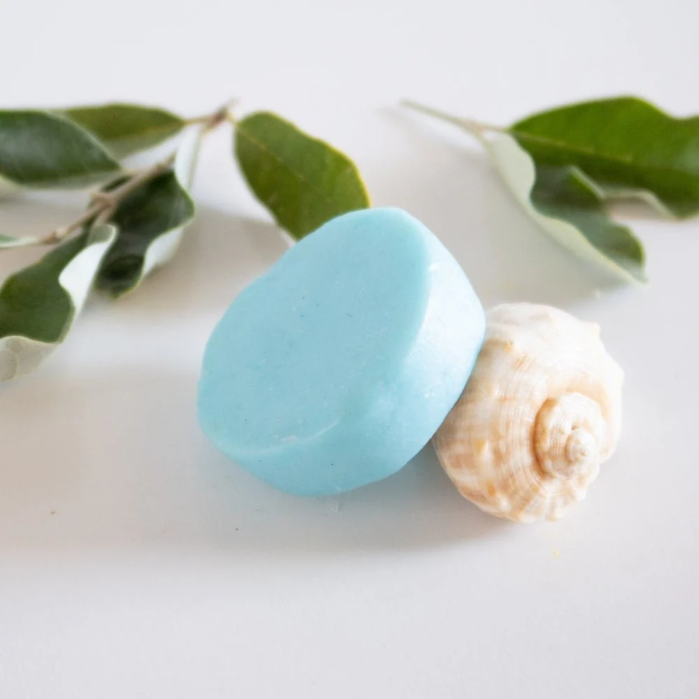 Conditioner Bars - Image 10