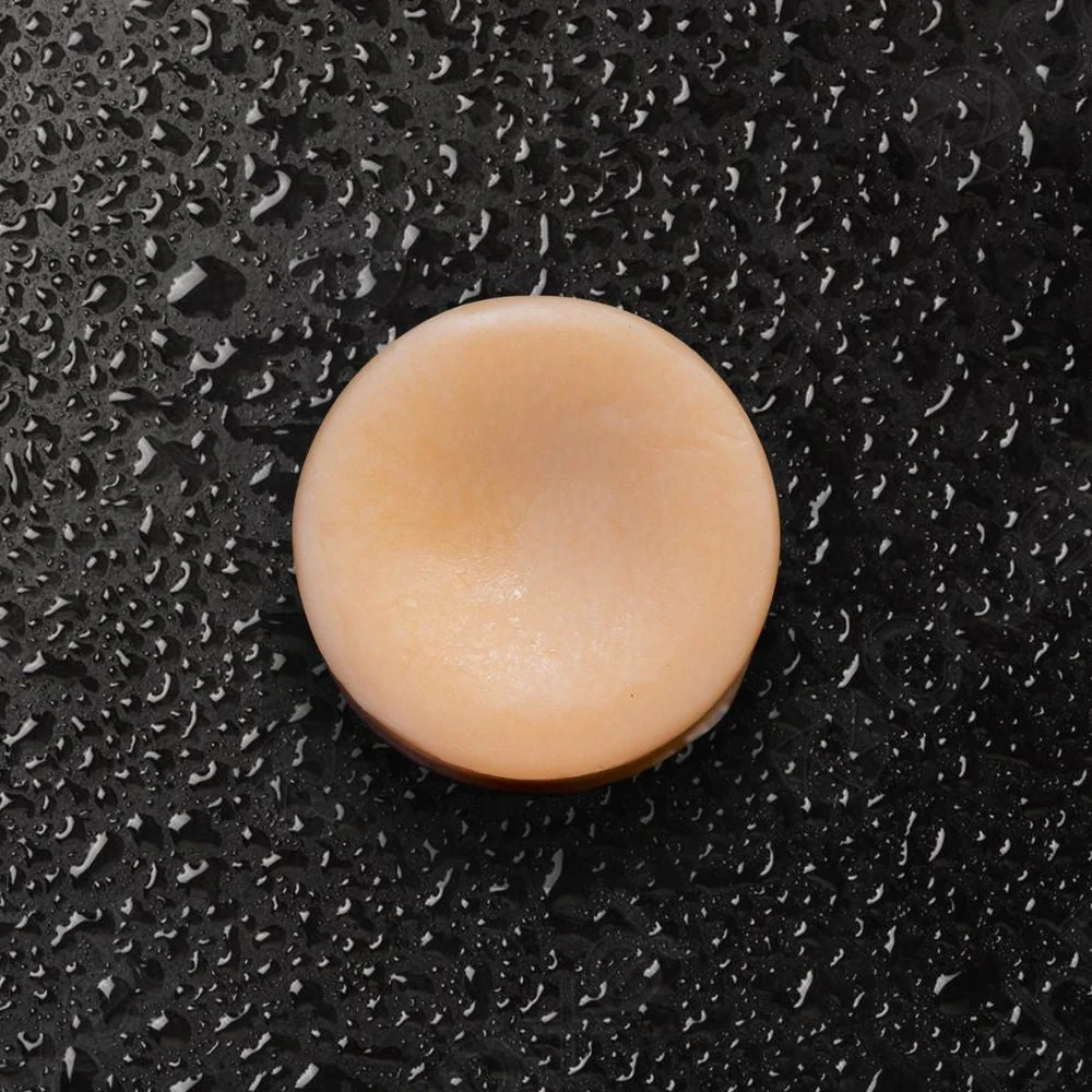 Conditioner Bars - Image 12