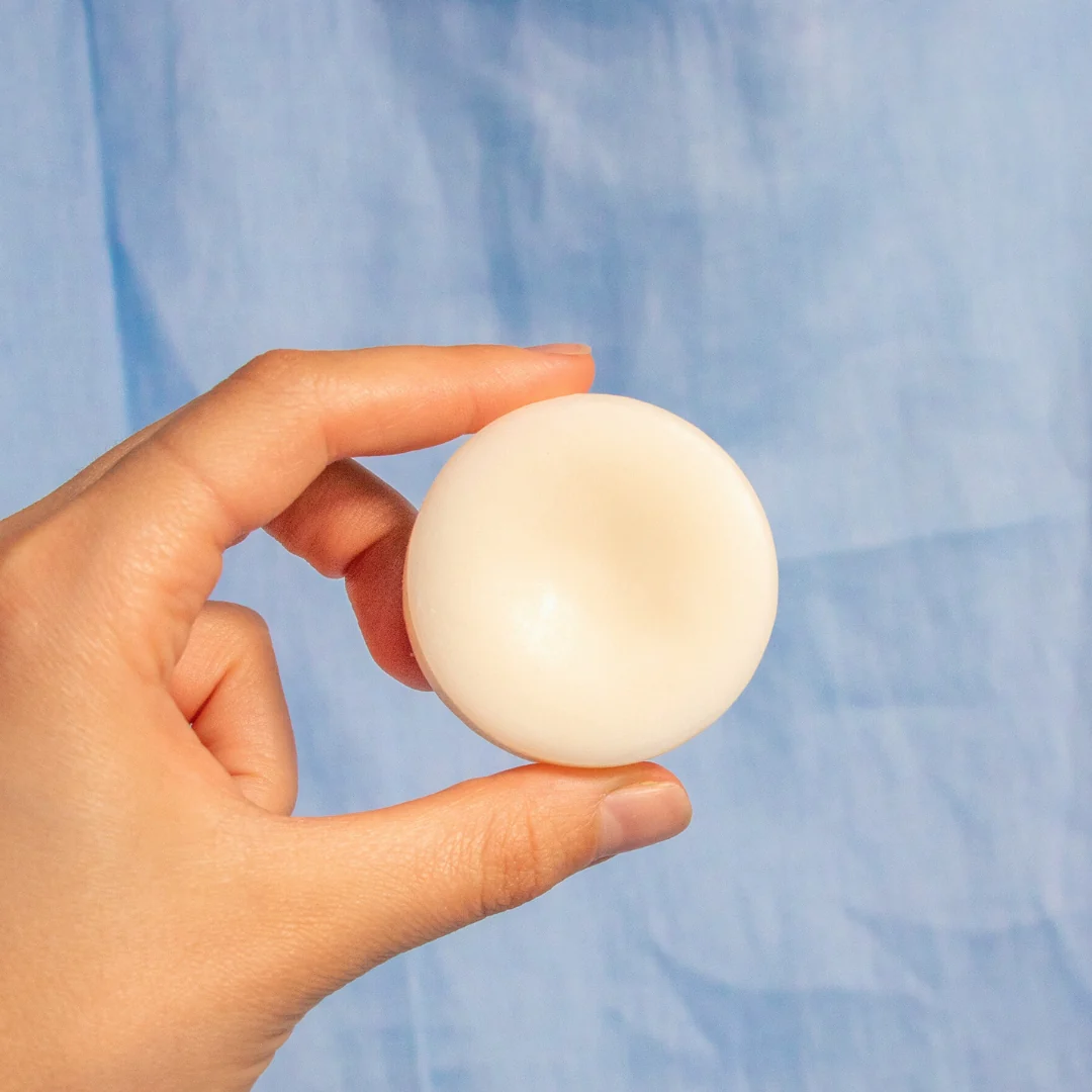 Conditioner Bars - Image 2