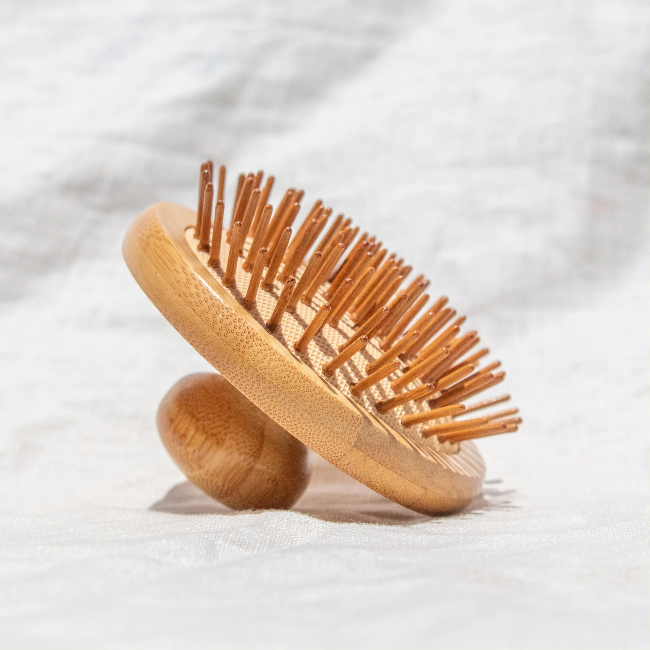 Hair Growth Hero Bundle - Image 4