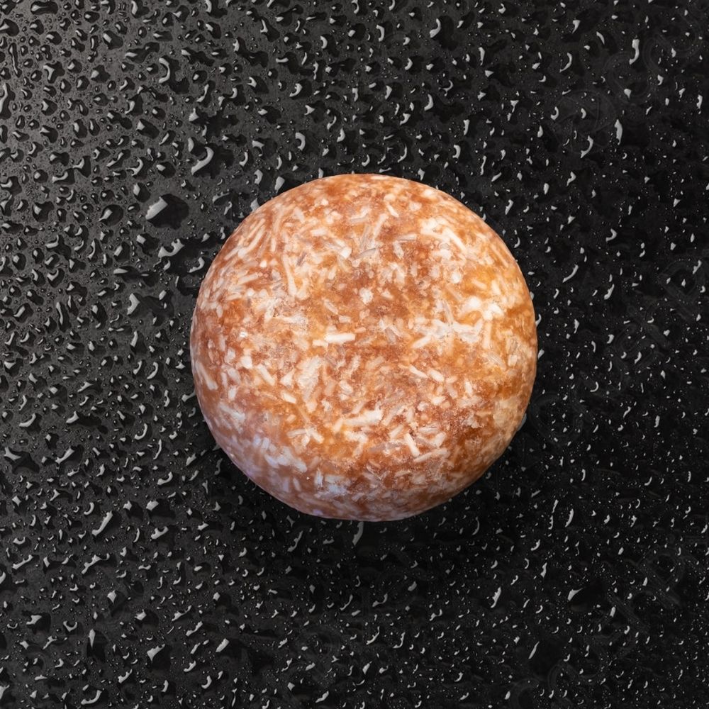 Shampoo Bars - Image 11