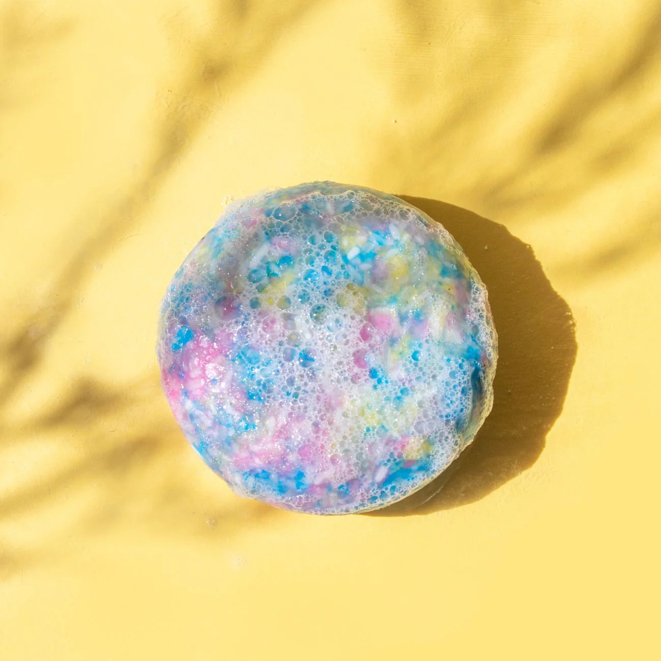 Shampoo Bars - Image 2