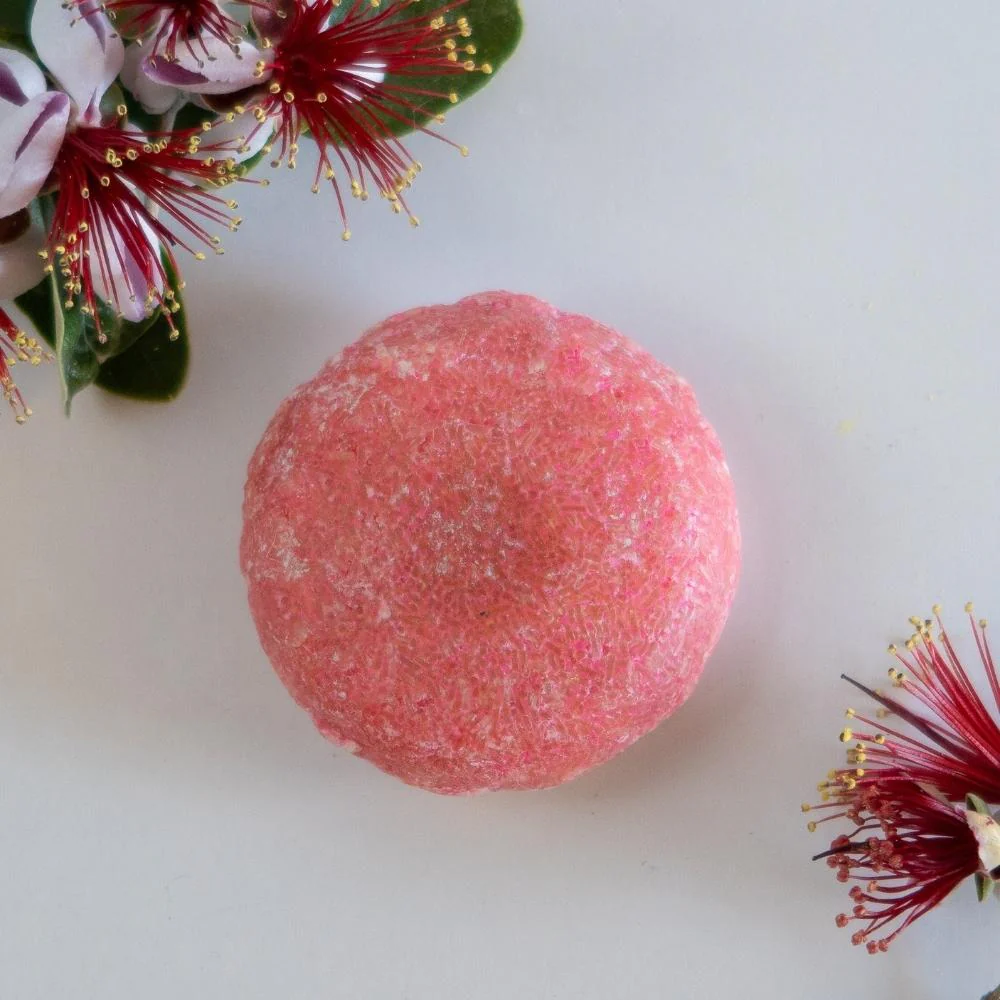 Shampoo Bars - Image 5