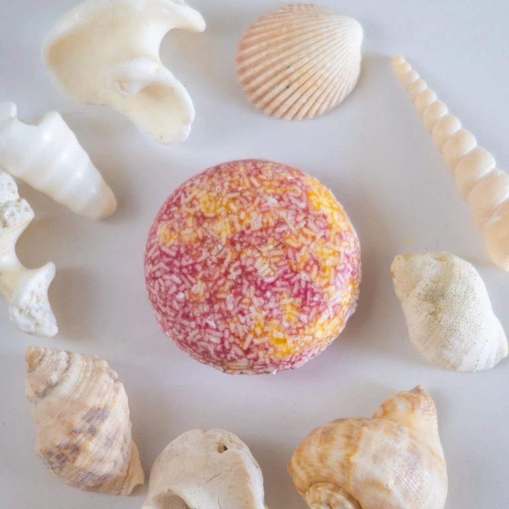 Shampoo Bars - Image 6