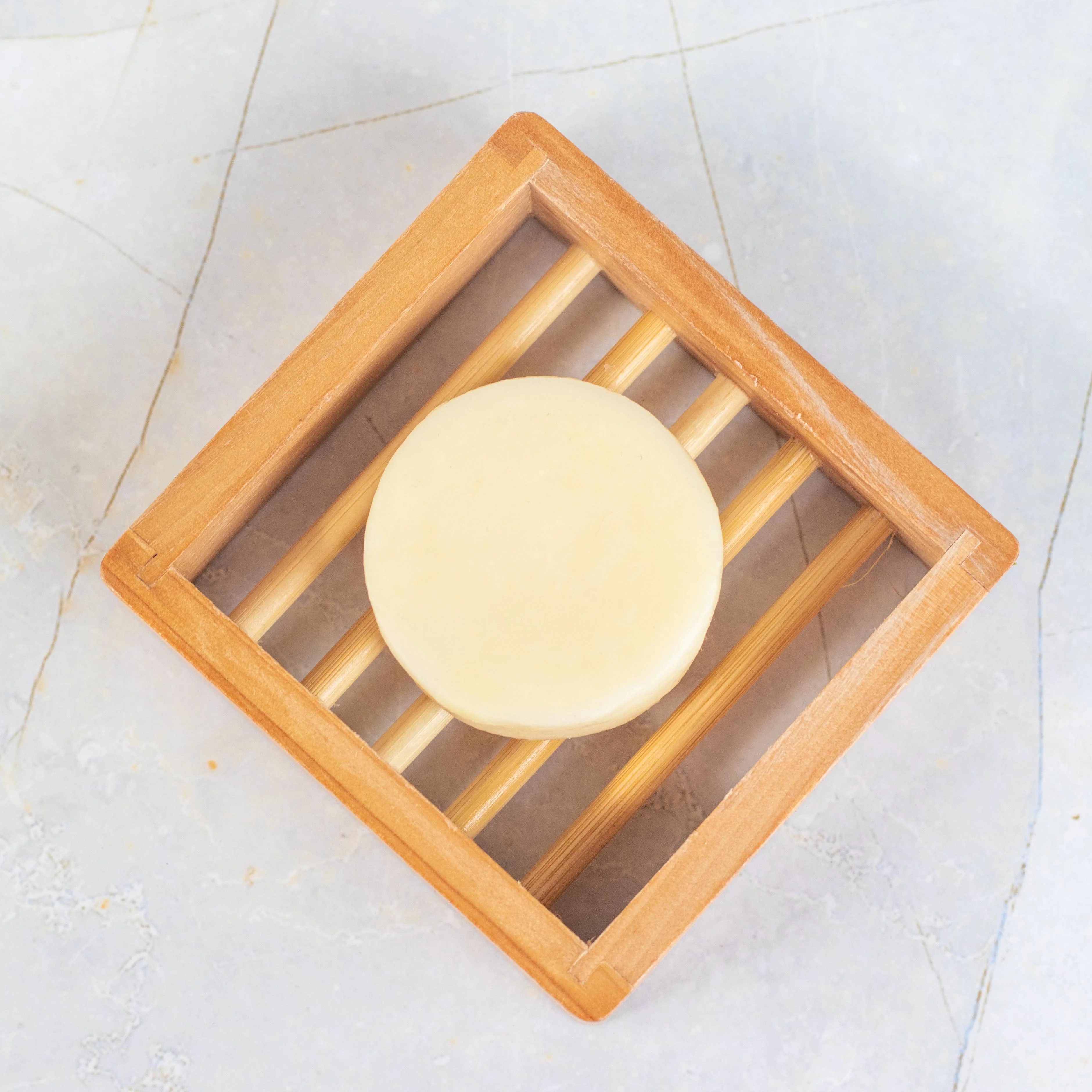 Shampoo Bar Tray - Image 2