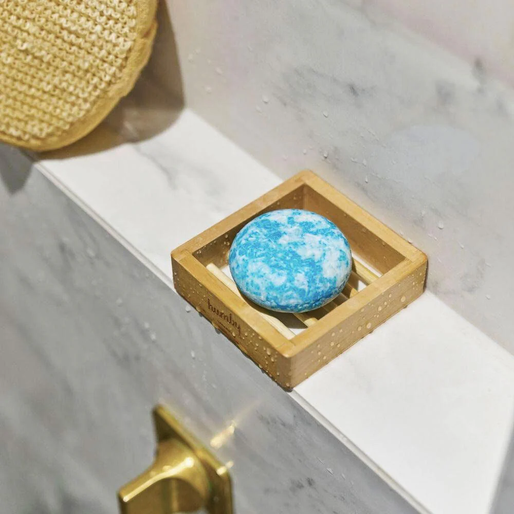 Shampoo Bar Tray - Image 3