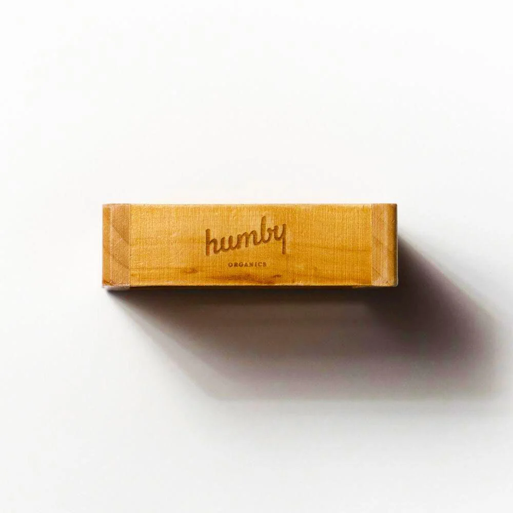 Shampoo Bar Tray - Image 5