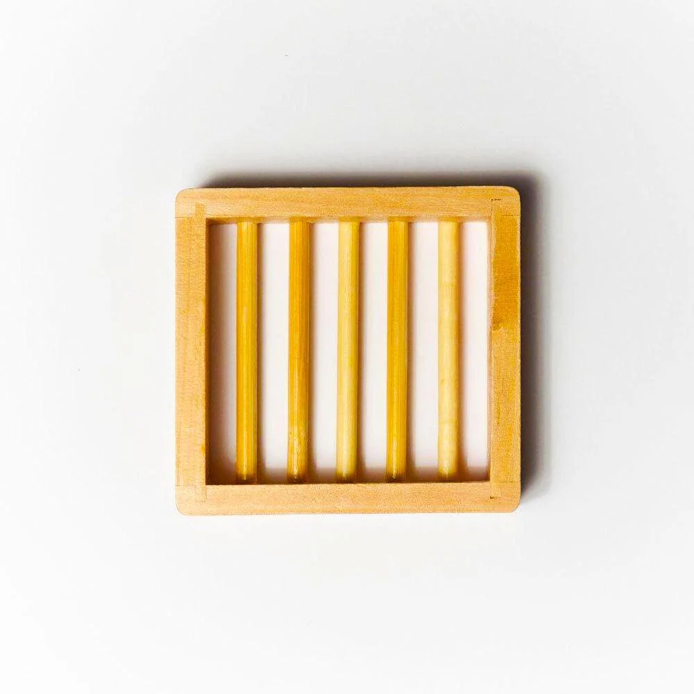 Shampoo Bar Tray - Image 6