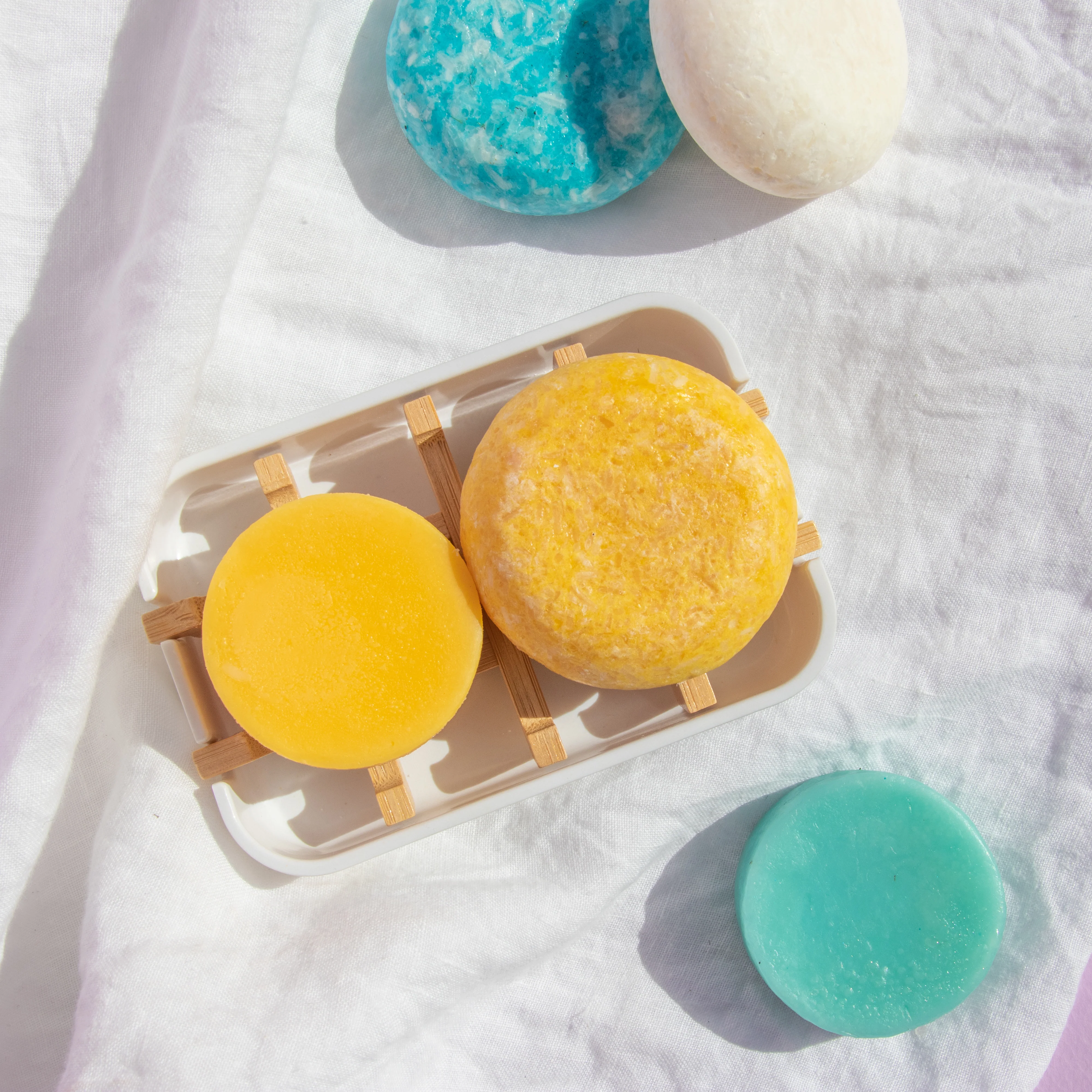 Snuggle Tray - Image 3