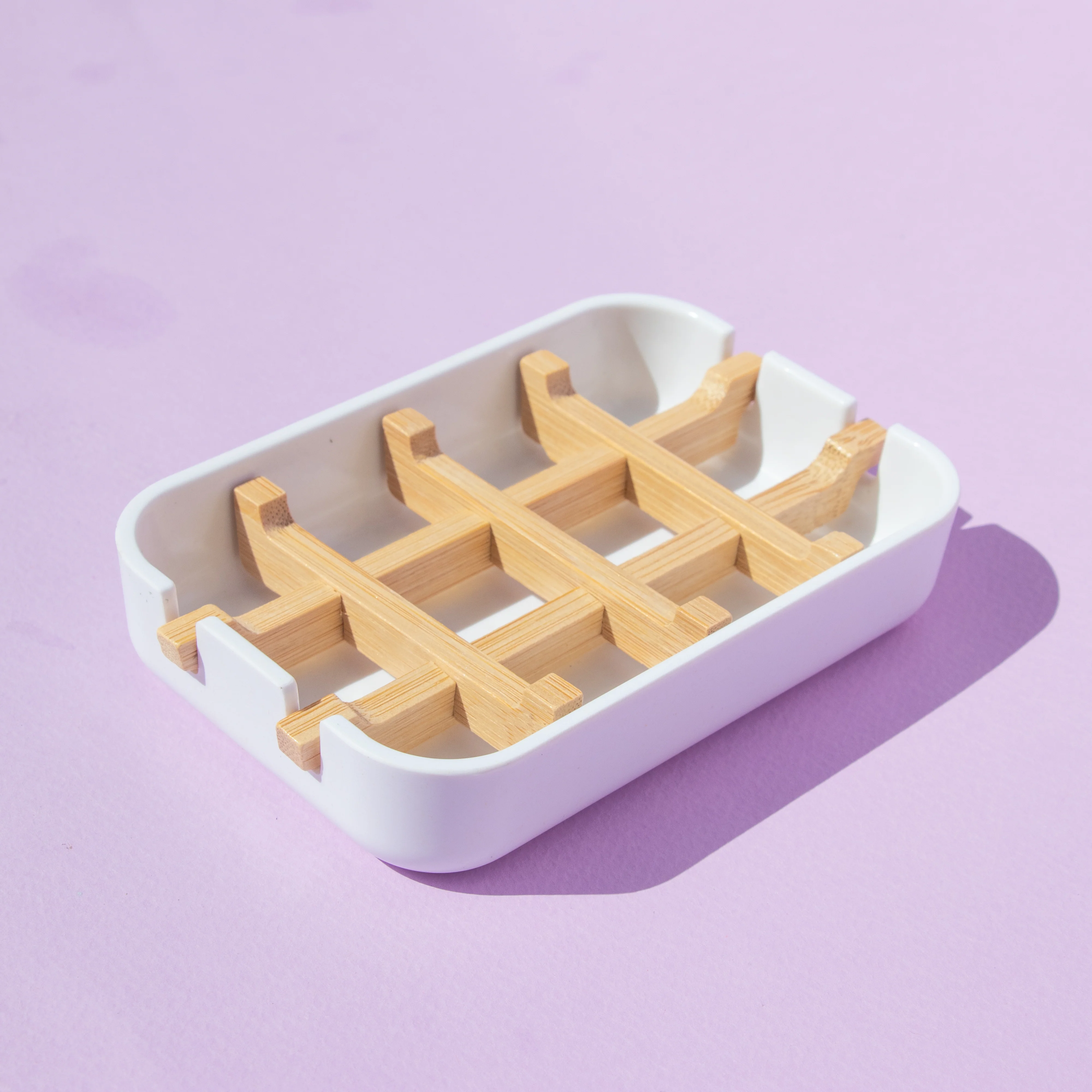 Snuggle Tray - Image 4