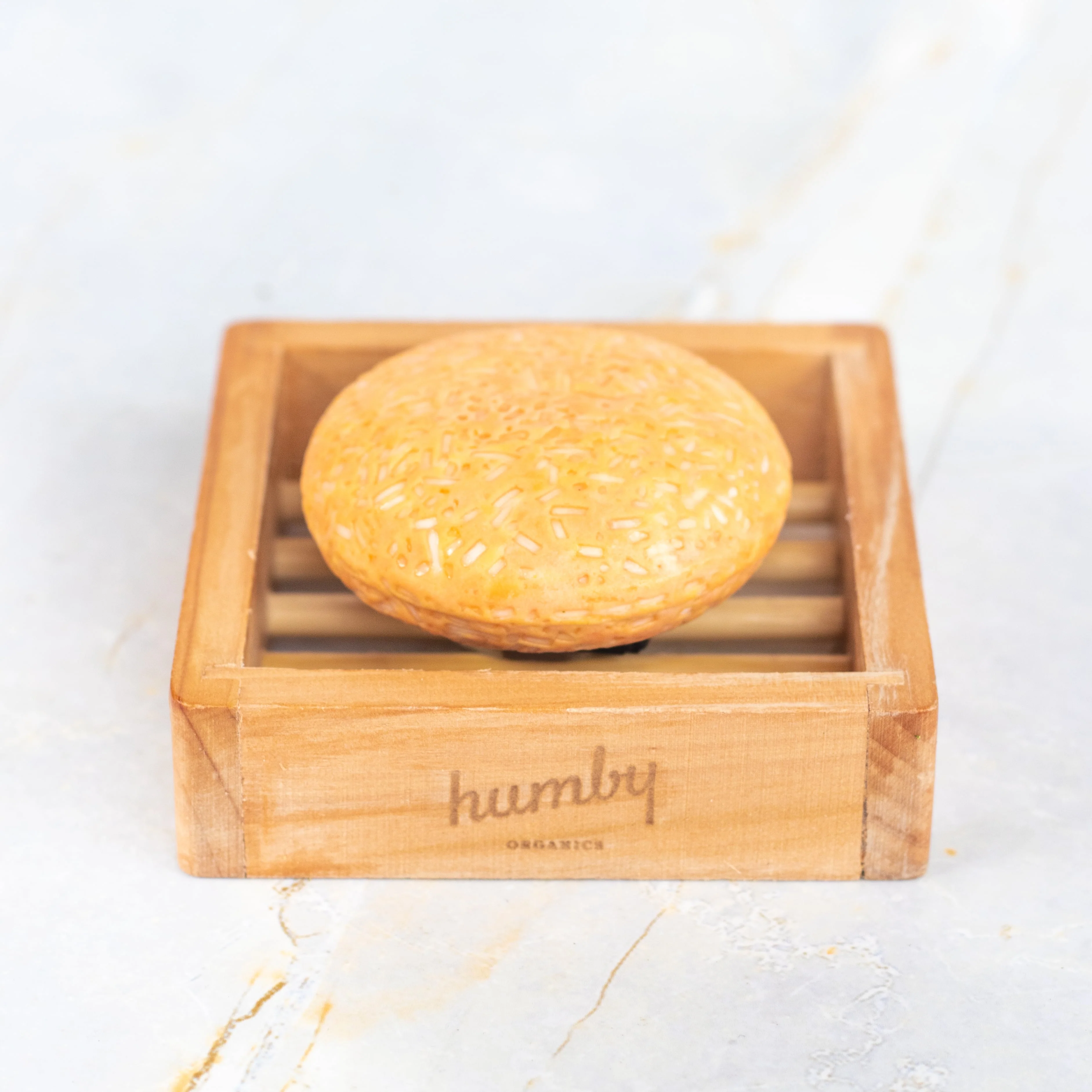 Sustainable Starter Kit - Image 2