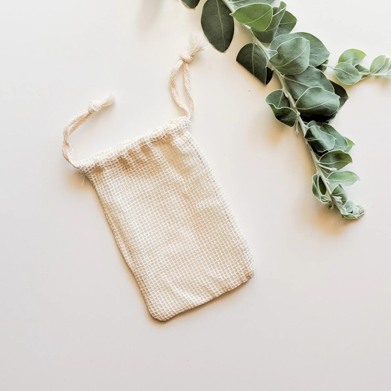 Sustainable Starter Kit - Image 4